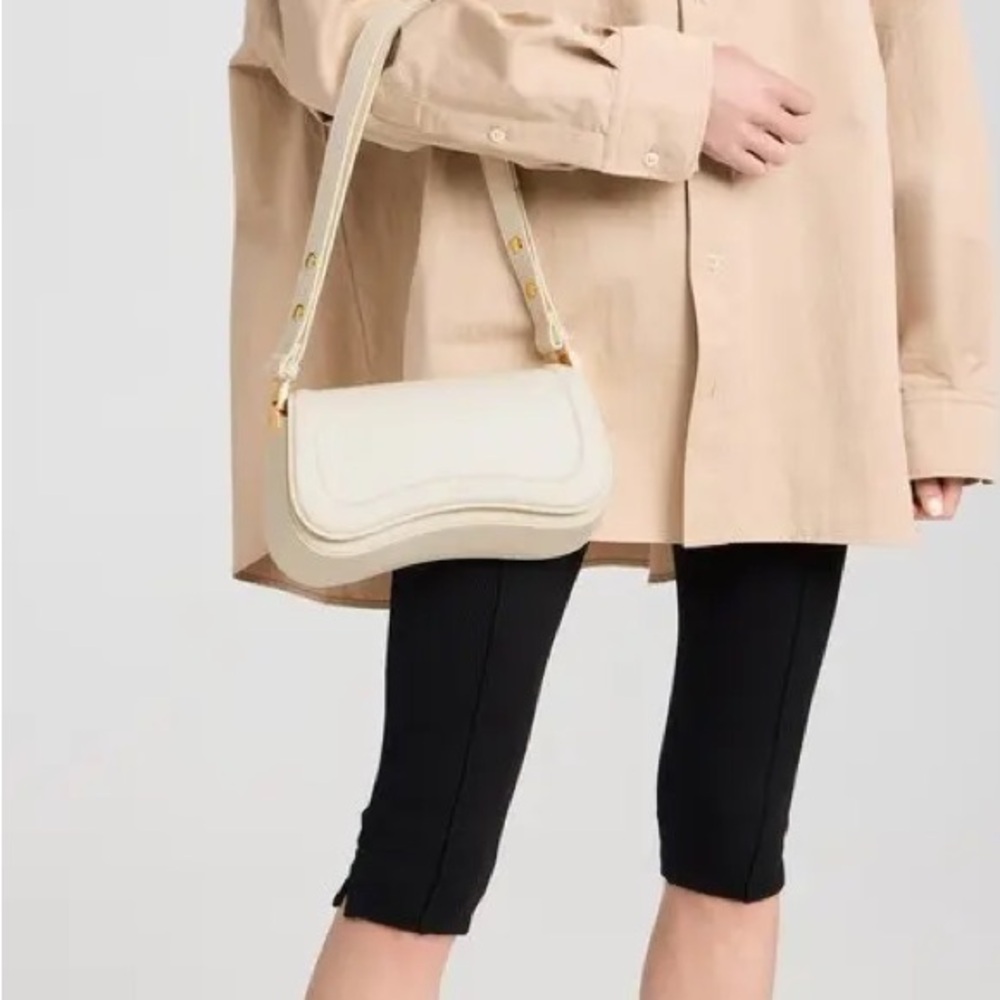 JW PEI “Joy” Bag - Picture 7 of 7